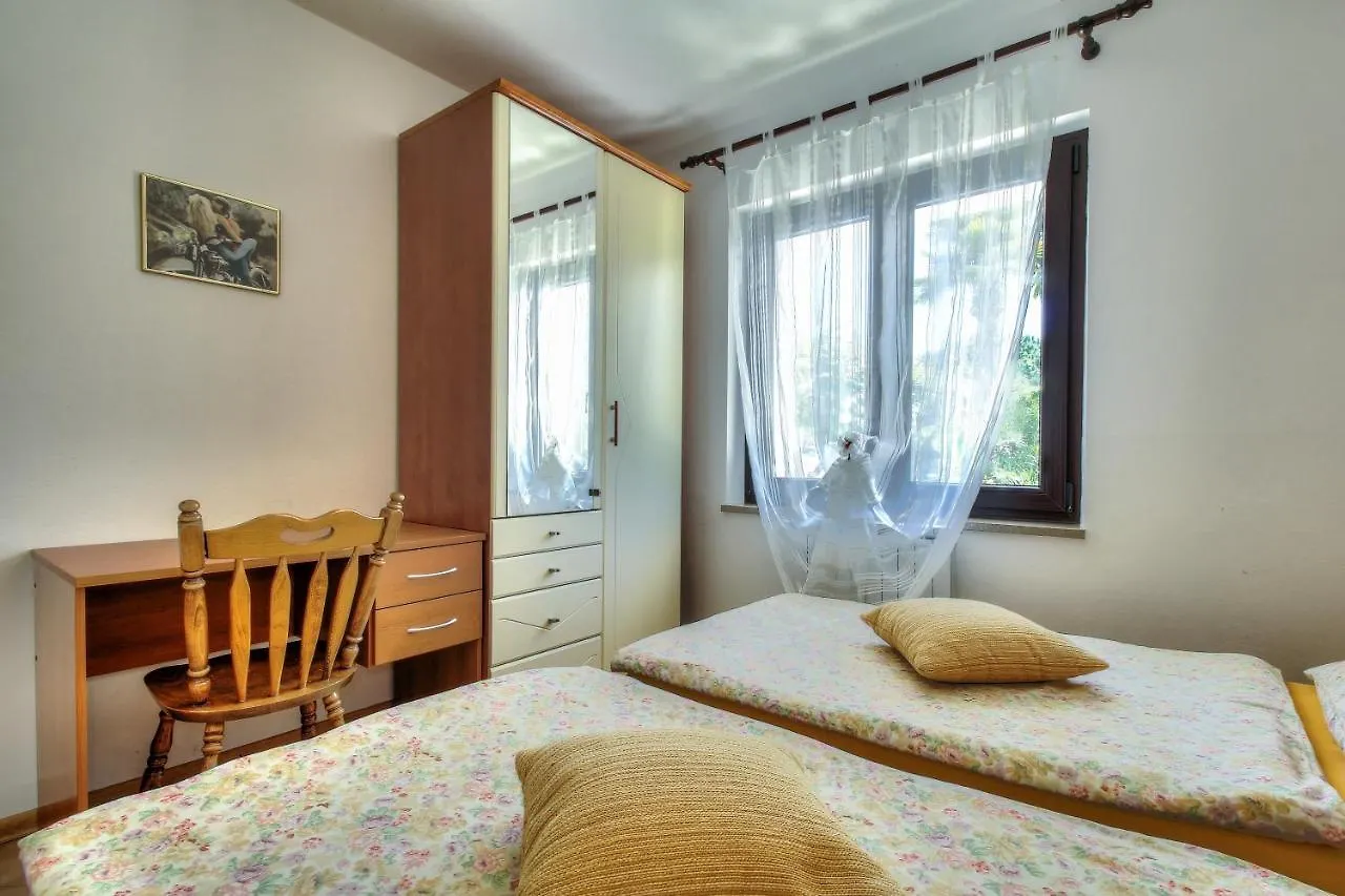 Apartments Sonja Umag